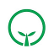 Hokko Chemical Industry Co. Ltd. logo