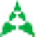 Taisei Lamick Co., Ltd. logo
