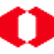 Kumiai Chemical Industry Co., Ltd. logo