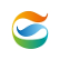 GS P&L Co. Ltd. logo