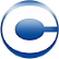Sinher Technology Inc. logo