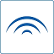 Caris Life Sciences, Inc. logo