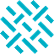 Kowa Co., Ltd. logo