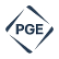 49P logo