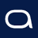 ABBVIE INC.  DL-,01 logo