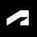 4ADSK logo