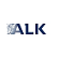 ALK-Abelló A/S logo