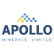 APOLLO MINERALS LTD logo