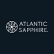 Atlantic Sapphire ASA logo
