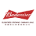 Budweiser Brewing Company APAC Ltd. logo