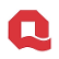 Bank of Qingdao Co., Ltd. logo