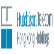 Hutchison Telecommunications Hong Kong Holdings Ltd. logo