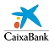 CaixaBank, S.A. logo