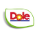 Dole plc logo