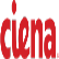 CIENA logo