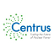 Centrus Energy Corp. logo