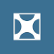4C Group AB logo