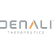 Denali Therapeutics Inc. logo