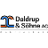 Daldrup & Söhne AG logo