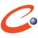 Electrovaya Inc. logo