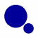 4EVT logo