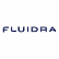 Fluidra, S.A. logo