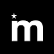 MACYS logo