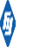 Fuyao Glass Industry Group Co. Ltd. logo