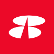 Grupo Financiero Banorte S.A.B. de C.V. logo