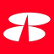 Grupo Financiero Banorte S.A.B. de C.V. logo