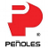 Industrias Peñoles S.A.B. de C.V. logo