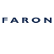 Faron Pharmaceuticals Oy logo