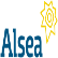 Alsea, S.A.B. de C.V. logo