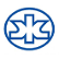 Kimberly-Clark de México S.A.B. de C.V. ADR logo