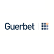 Guerbet S.A. logo