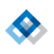 Consorcio ARA S.A.B. de C.V. logo