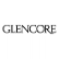 GLENCORE logo