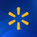 Walmart de México S.A.B. de C.V. logo