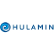 Hulamin Ltd. logo
