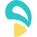 Trophy Games Development A/S logo