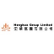 Honghua Group Ltd. logo