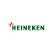 HEINEKEN logo