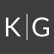 Kjell Group AB logo
