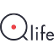 Qlife Holding AB logo