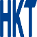 HKT Trust and HKT Limited logo