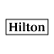 HILTON WORLDWIDE HOLDINGS logo