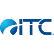 TIS Inc. logo