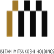 Isetan Mitsukoshi Holdings Ltd. logo