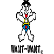 Want Want China Holdings Ltd. logo