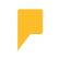 Parlem Telecom Company de Telecomunicacions, S.A. logo